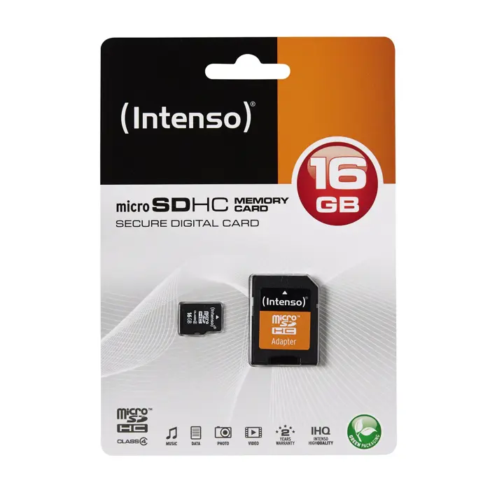 intenso-microsd-16gb-521-class-4-ad-70274-3403470-w.webp