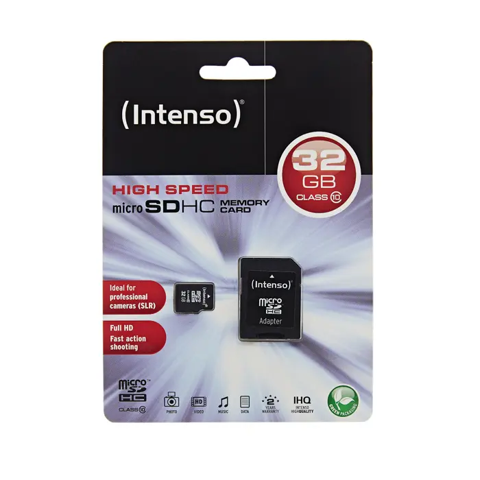 intenso-microsd-32gb-1220-class-10-ad-88637-3413480-w.webp