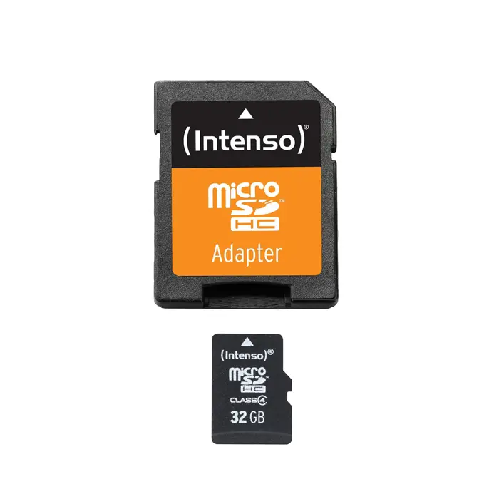intenso-microsd-32gb-521-class-4-ad-70708-3403480-w.webp