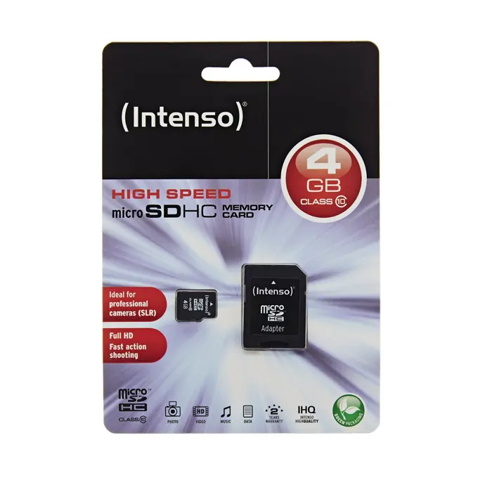 intenso-microsd-4gb-1220-class-10-adapter-77841-3413450-w.webp