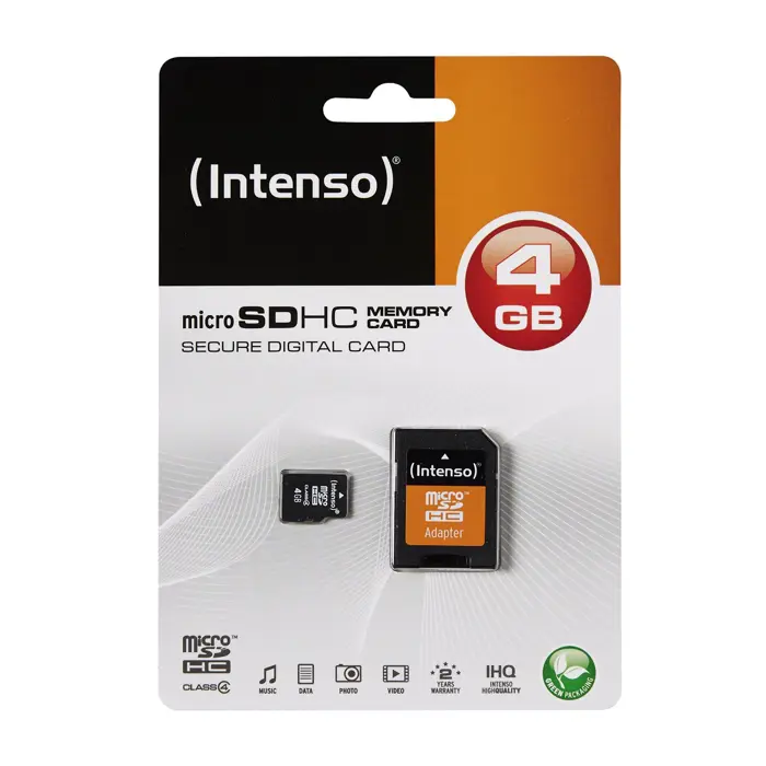 intenso-microsd-4gb-521-class-4-adapter-63829-3403450-w.webp