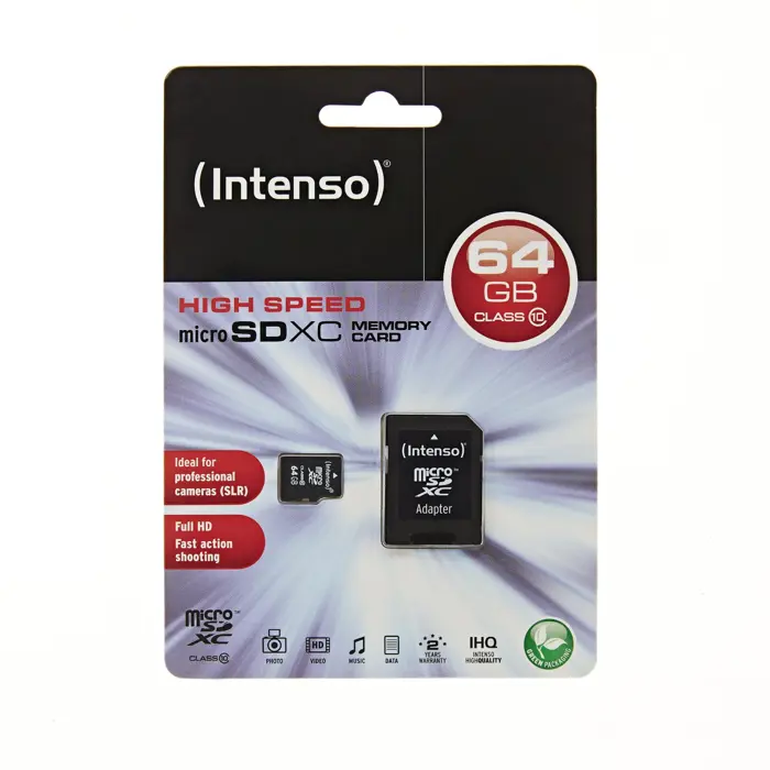 intenso-microsd-64gb-1220-class-10-ad-89684-3413490-w.webp