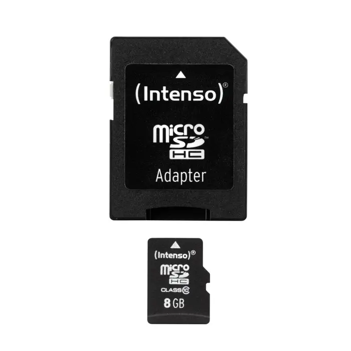 intenso-microsd-8gb-1220-class-10-ad-78513-3413460-w.webp