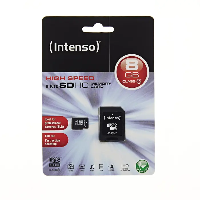 intenso-microsd-8gb-1220-class-10-ad-78618-3413460-w.webp