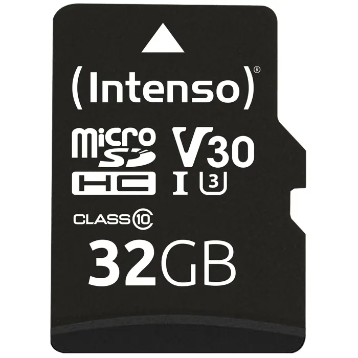 intenso-microsdhc-professional-32gb-uhs-iclass-10-3433480-89554-3433480-w.webp