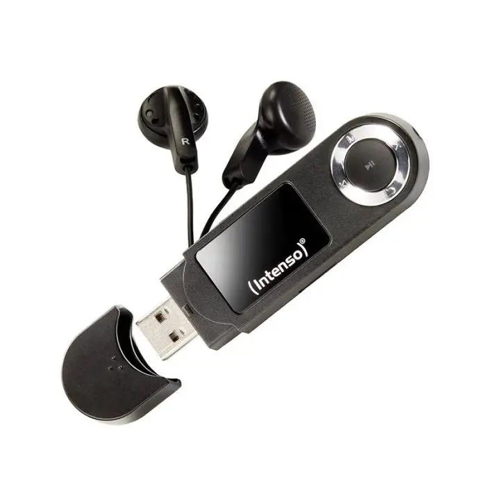 intenso-mp3-player-music-walker-16gb-black-53258-e0006676.webp