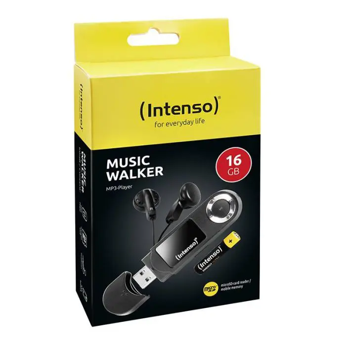 intenso-mp3-player-music-walker-16gb-black-55617-e0006676.webp