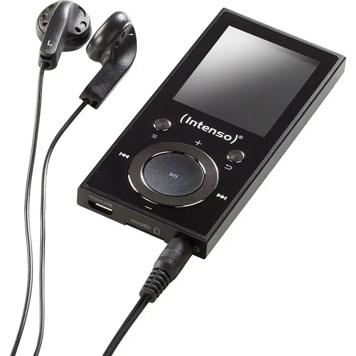 intenso-mp3-player-video-scooter-bt-16gb-black-77051-e0006677.webp
