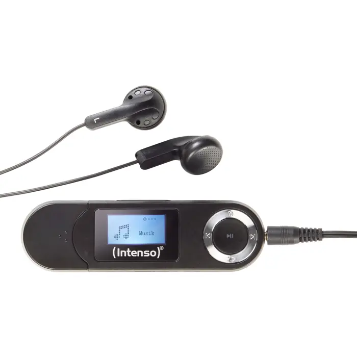 intenso-music-walker-mp3-player-black-16-gb-321-3601470-w.webp