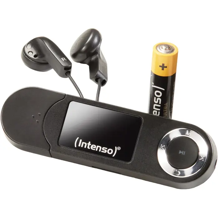 intenso-music-walker-mp3-player-black-16-gb-98519-3601470-w.webp