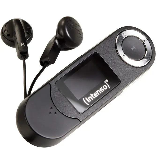 intenso-music-walker-mp3-player-black-16-gb-99605-3601470-w.webp