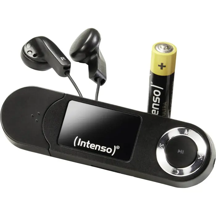 intenso-music-walker-mp3-player-black-64-gb-64264-3601490-w.webp