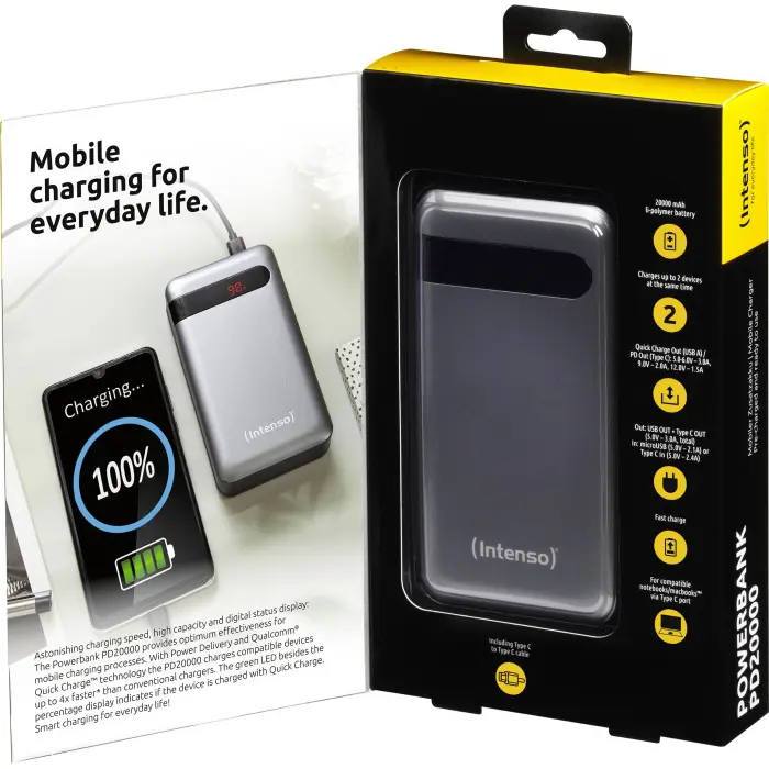 intenso-pd20000-power-bank-grey-20000-mah-33905-7332354-w.webp