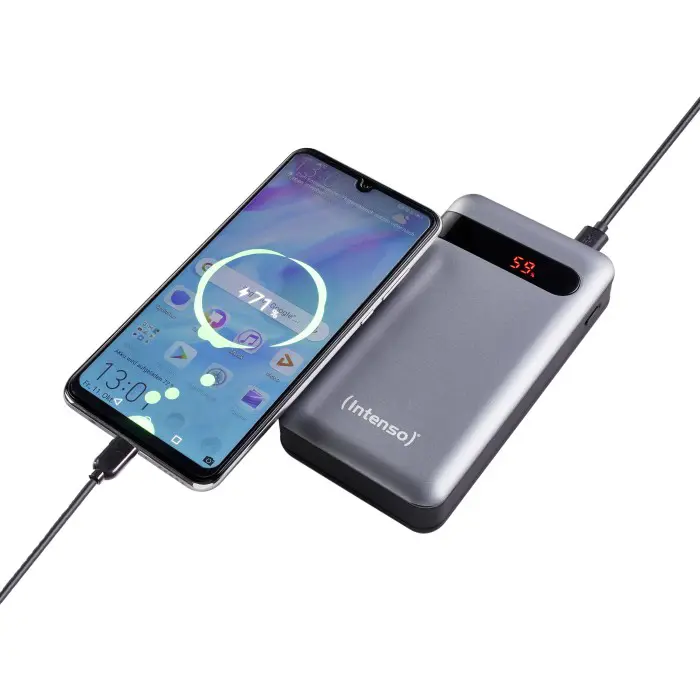 intenso-pd20000-power-bank-grey-20000-mah-35272-7332354-w.webp