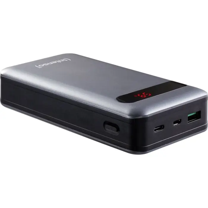 intenso-pd20000-power-bank-grey-20000-mah-5260-7332354-w.webp