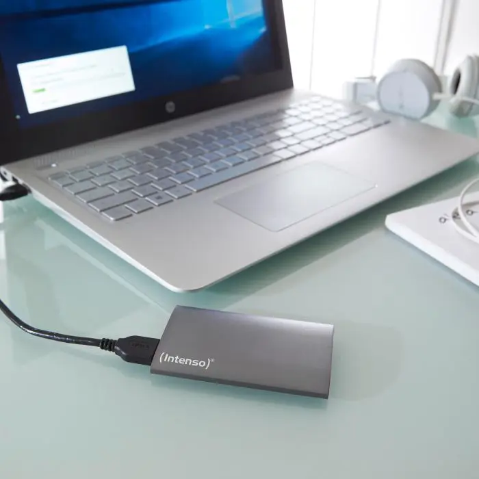 intenso-portable-ssd-premium-edition-128-gb-18-usb-30-3984-3823430-w.webp