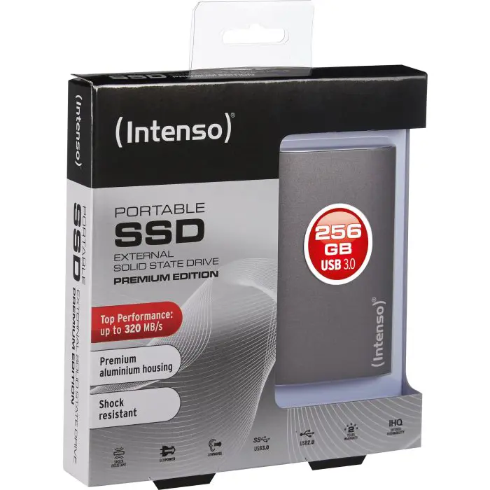 intenso-portable-ssd-premium-edition-256-gb-18-usb-30-67342-3823440-w.webp