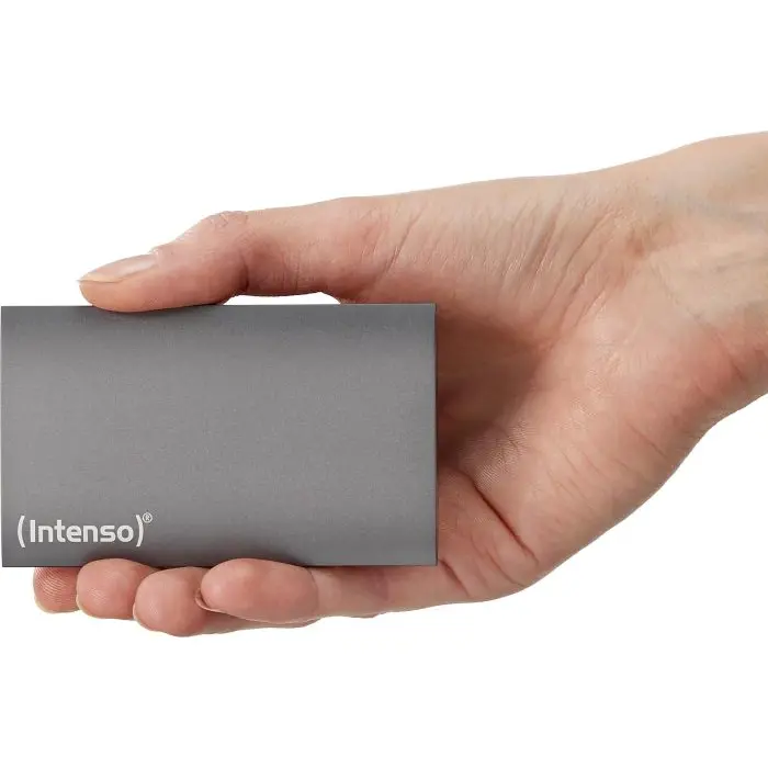 intenso-portable-ssd-premium-edition-256-gb-18-usb-30-70051-3823440-w.webp