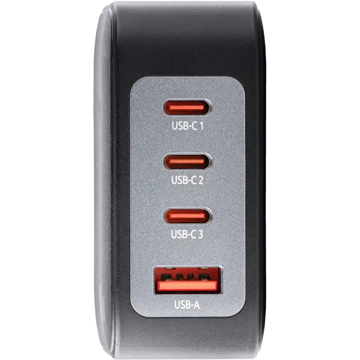 intenso-power-adapter-w140a3c-gan-c520c-cable-black-140watt-11967-7814010-w.webp