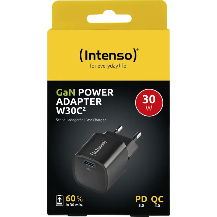 intenso-power-adapter-w30c--gan-black-30-watts-52497-7803060-w.webp