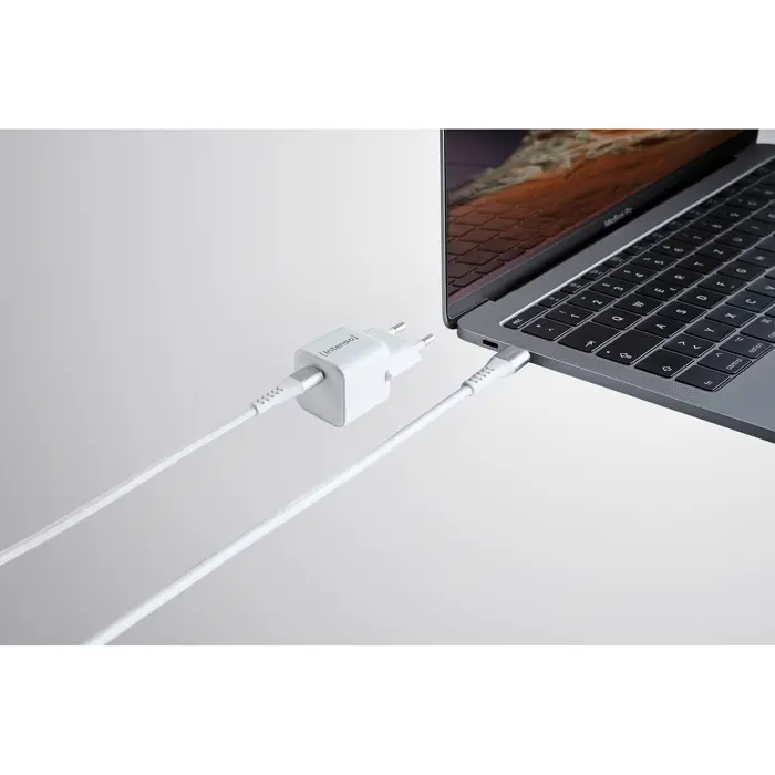 intenso-power-adapter-w30c-gan-c315c-usb-c-cable-white-30-wa-78485-7803042-w.webp