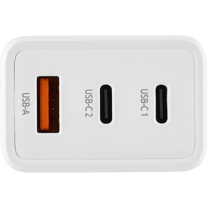 intenso-power-adapter-w65acc-gan-white-65watt-10077-7806512-w.webp