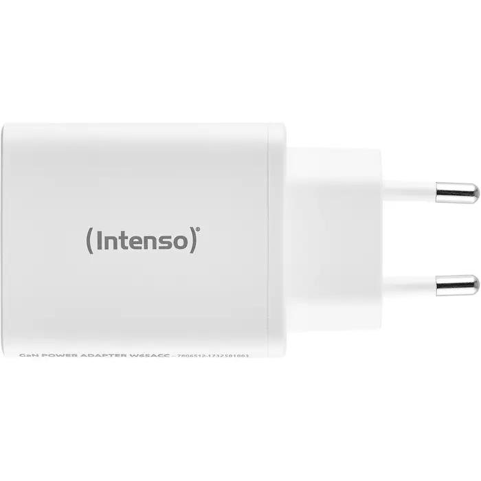 intenso-power-adapter-w65acc-gan-white-65watt-10718-7806512-w.webp