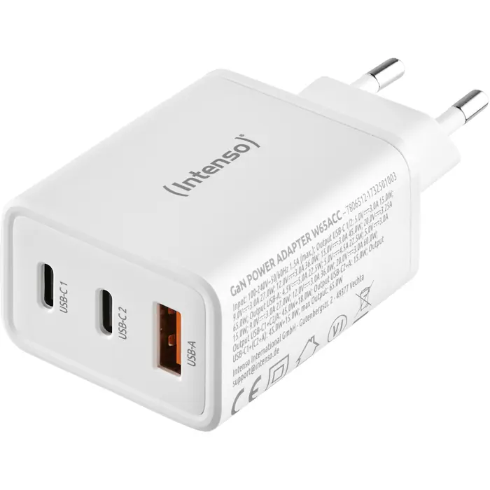 intenso-power-adapter-w65acc-gan-white-65watt-19785-7806512-w.webp