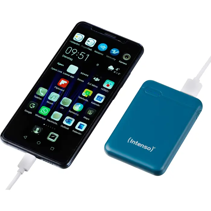 intenso-power-bank-xs5000-petrol-5000-mah-10-7313527-w.webp