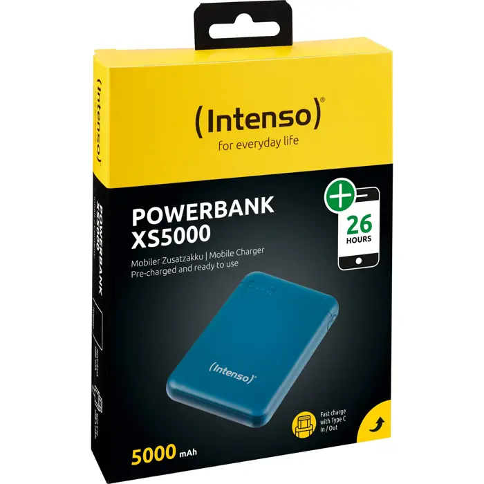 intenso-power-bank-xs5000-petrol-5000-mah-43261-7313527-w.webp