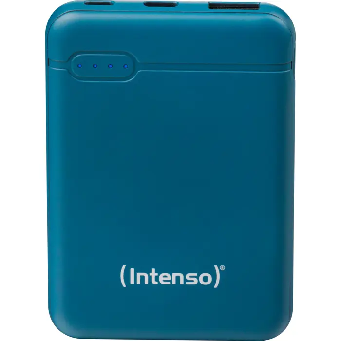 intenso-power-bank-xs5000-petrol-5000-mah-651-7313527-w.webp