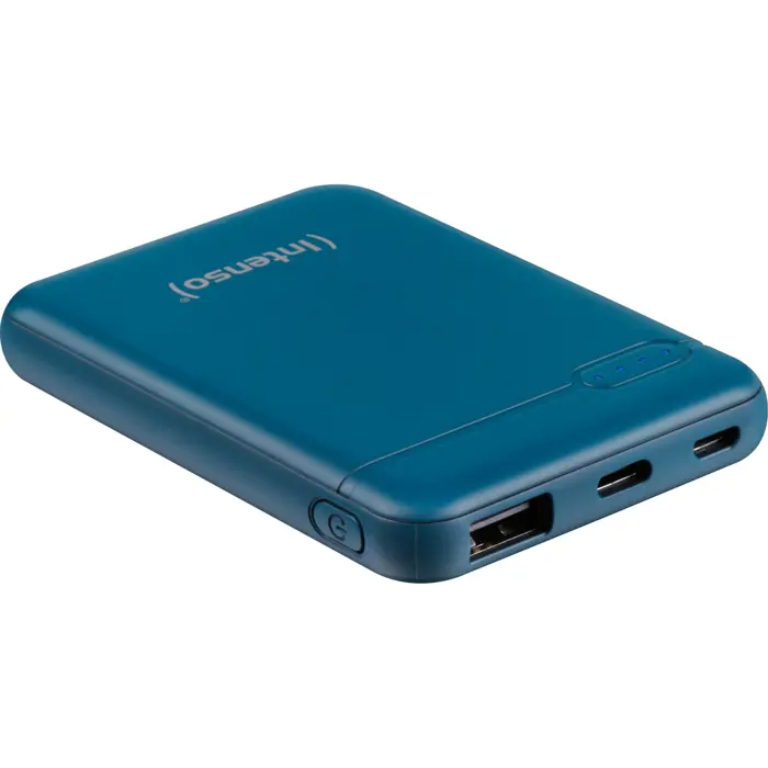 intenso-power-bank-xs5000-petrol-5000-mah-99235-7313527-w.webp
