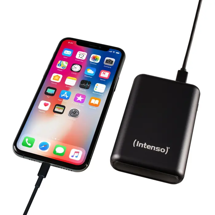 intenso-powerbank-a10000-anthracite-10000-mah-pd-quick-charg-72567-7322430-w.webp