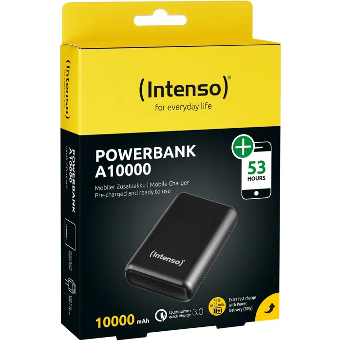 intenso-powerbank-a10000-anthracite-10000-mah-pd-quick-charg-73163-7322430-w.webp