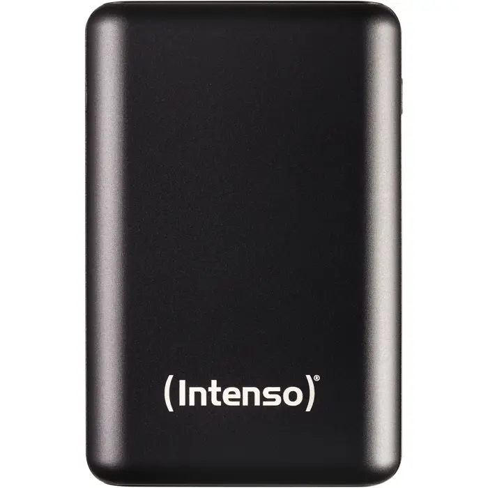 intenso-powerbank-a10000-anthracite-10000-mah-pd-quick-charg-73267-7322430-w.webp