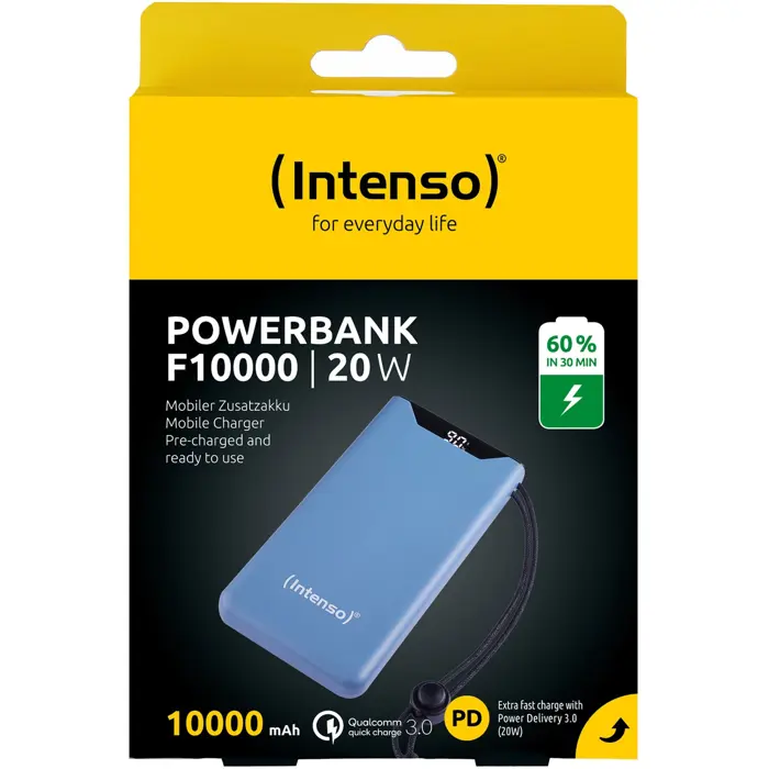 intenso-powerbank-f10000-blue-blue-10000-mah-pd-30-quick-cha-52784-7332035-w.webp