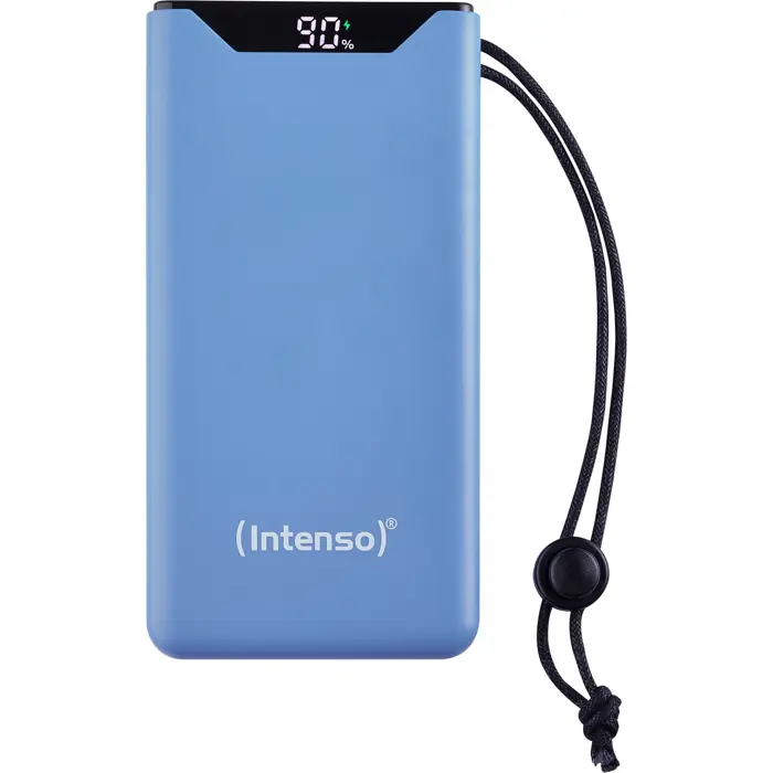 intenso-powerbank-f10000-blue-blue-10000-mah-pd-30-quick-cha-55838-7332035-w.webp