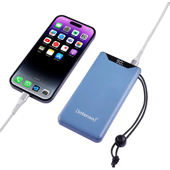 intenso-powerbank-f10000-blue-blue-10000-mah-pd-30-quick-cha-57910-7332035-w.webp