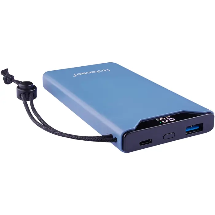 intenso-powerbank-f10000-blue-blue-10000-mah-pd-30-quick-cha-58669-7332035-w.webp