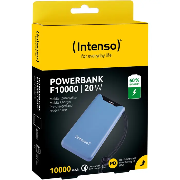 intenso-powerbank-f10000-blue-blue-10000-mah-pd-30-quick-cha-62119-7332035-w.webp