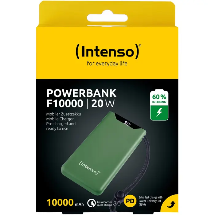 intenso-powerbank-f10000-green-green-10000-mah-pd-30-quick-c-33647-7332037-w.webp
