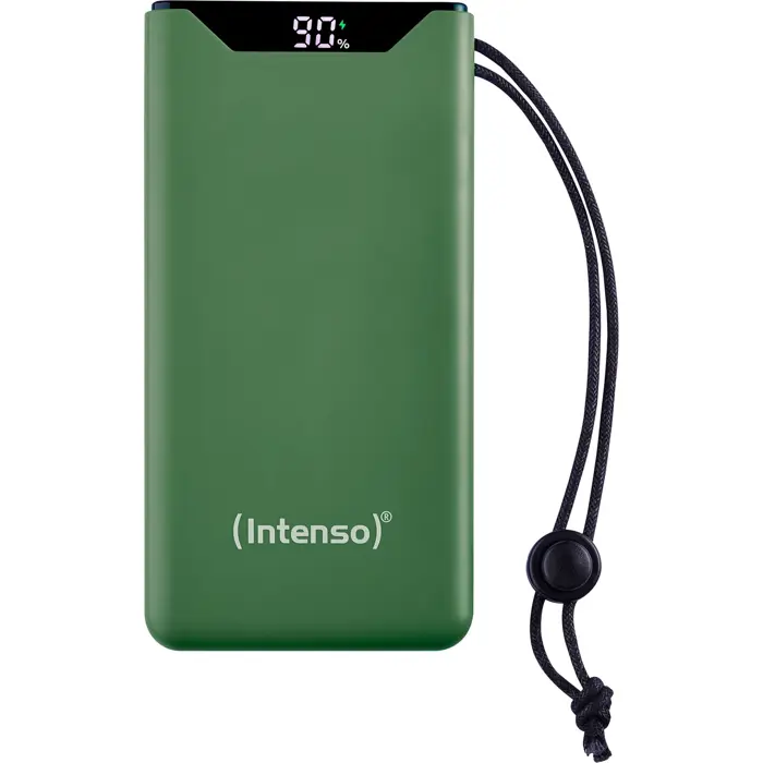 intenso-powerbank-f10000-green-green-10000-mah-pd-30-quick-c-52116-7332037-w.webp