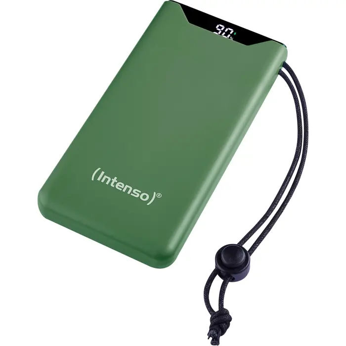 intenso-powerbank-f10000-green-green-10000-mah-pd-30-quick-c-53321-7332037-w.webp
