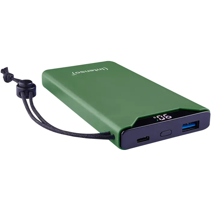 intenso-powerbank-f10000-green-green-10000-mah-pd-30-quick-c-54648-7332037-w.webp