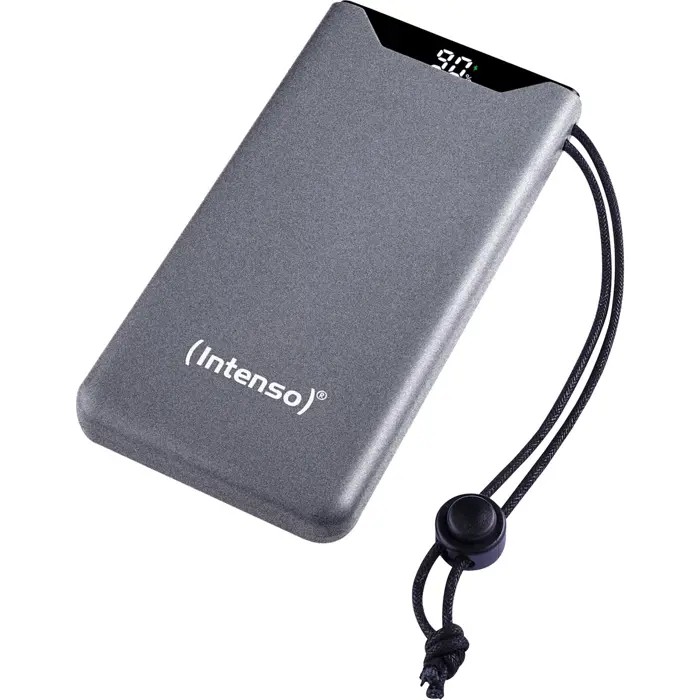 intenso-powerbank-f10000-grey-grey-10000-mah-pd-30-quick-cha-46125-7332034-w.webp