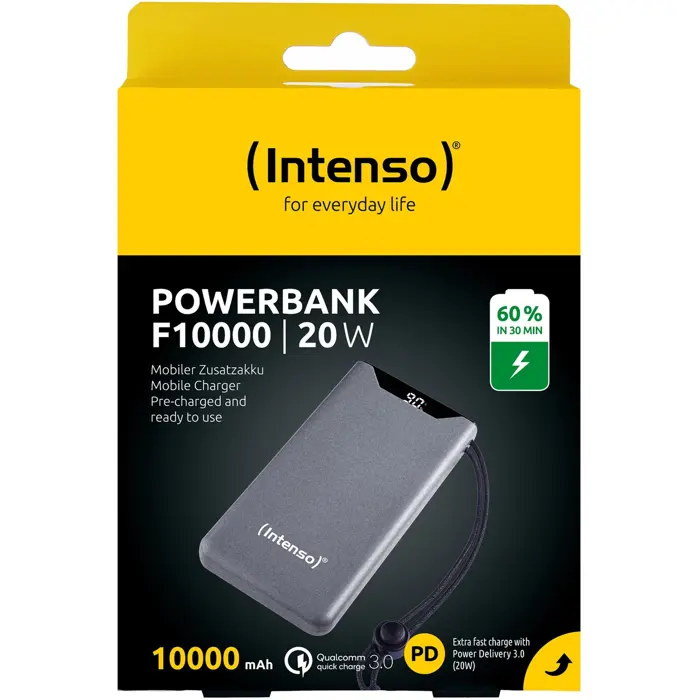 intenso-powerbank-f10000-grey-grey-10000-mah-pd-30-quick-cha-56537-7332034-w.webp