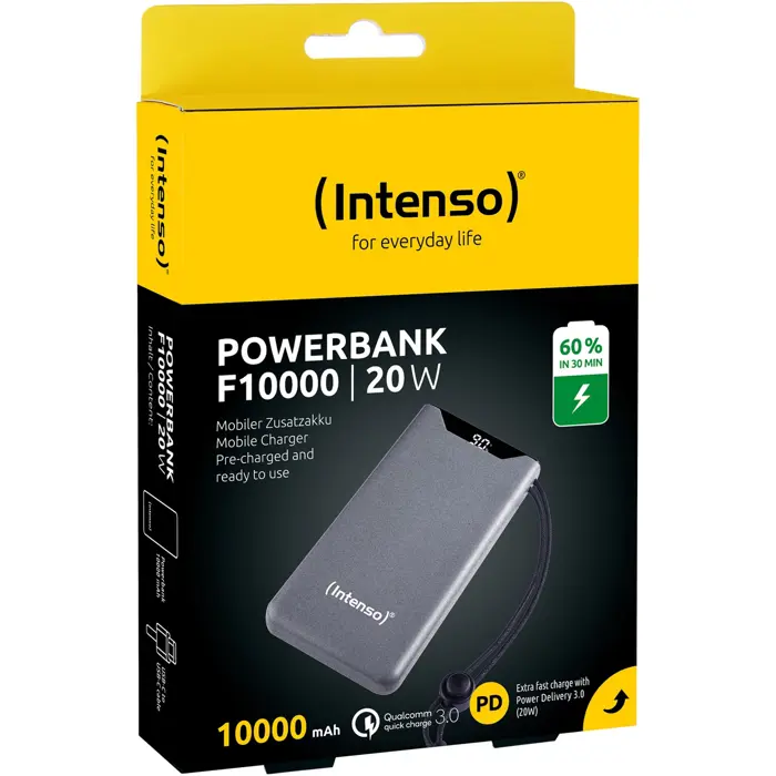 intenso-powerbank-f10000-grey-grey-10000-mah-pd-30-quick-cha-58418-7332034-w.webp