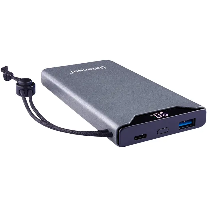 intenso-powerbank-f10000-grey-grey-10000-mah-pd-30-quick-cha-67390-7332034-w.webp