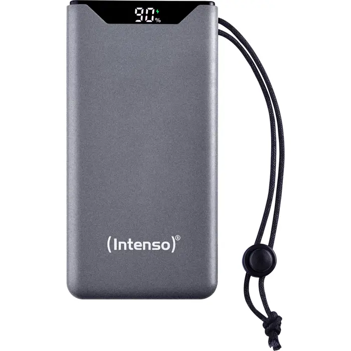 intenso-powerbank-f10000-grey-grey-10000-mah-pd-30-quick-cha-69136-7332034-w.webp