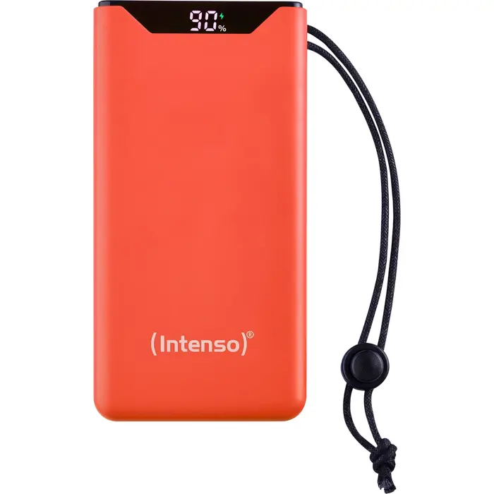 intenso-powerbank-f10000-orange-orange-10000-mah-pd-30-quick-33125-7332038-w.webp